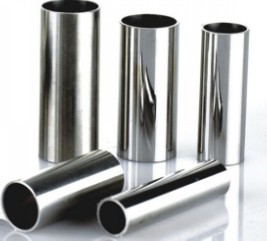 �������ܟo(w��)�p䓹�